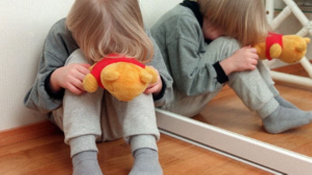 Lehtikuva/Sari Gustafsson