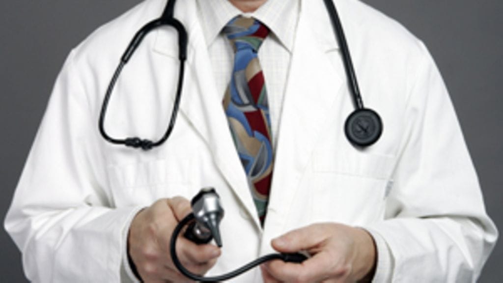 Lehtikuva/Kimmo Mäntylä