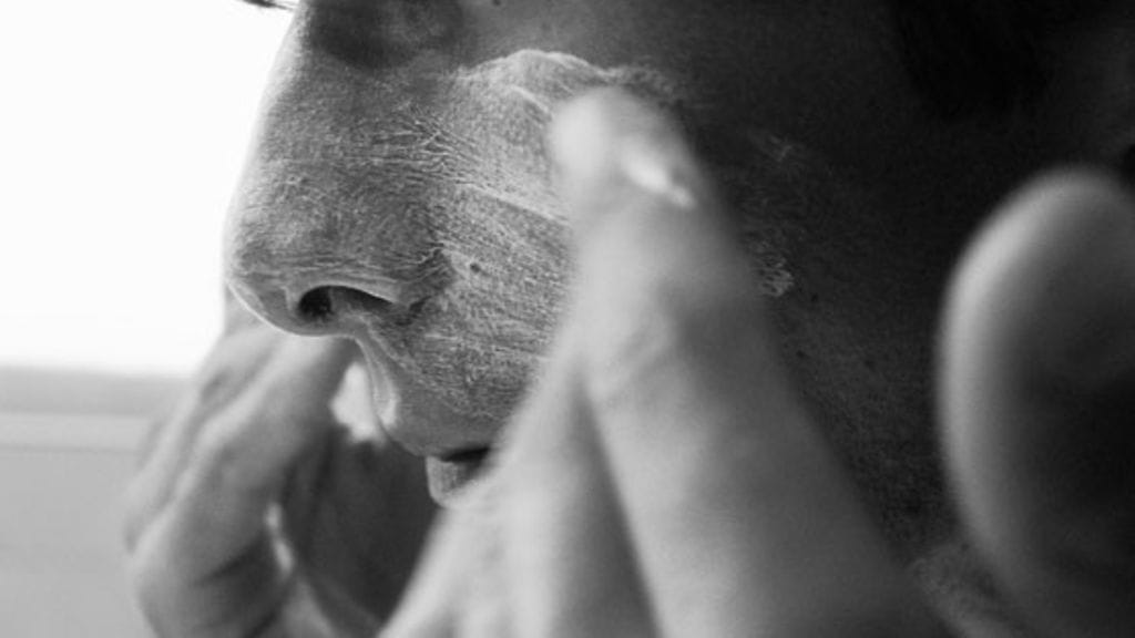 Ihovoiteiden koetestaajat hankitaan eettisten ohjeiden mukaisesti.