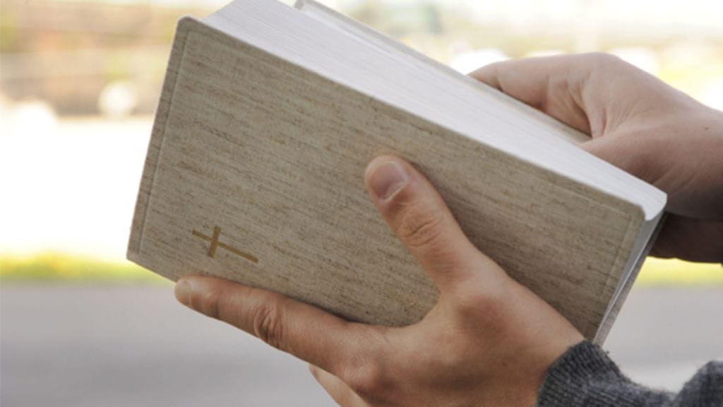 Lehtikuva/Roni Rekomaa