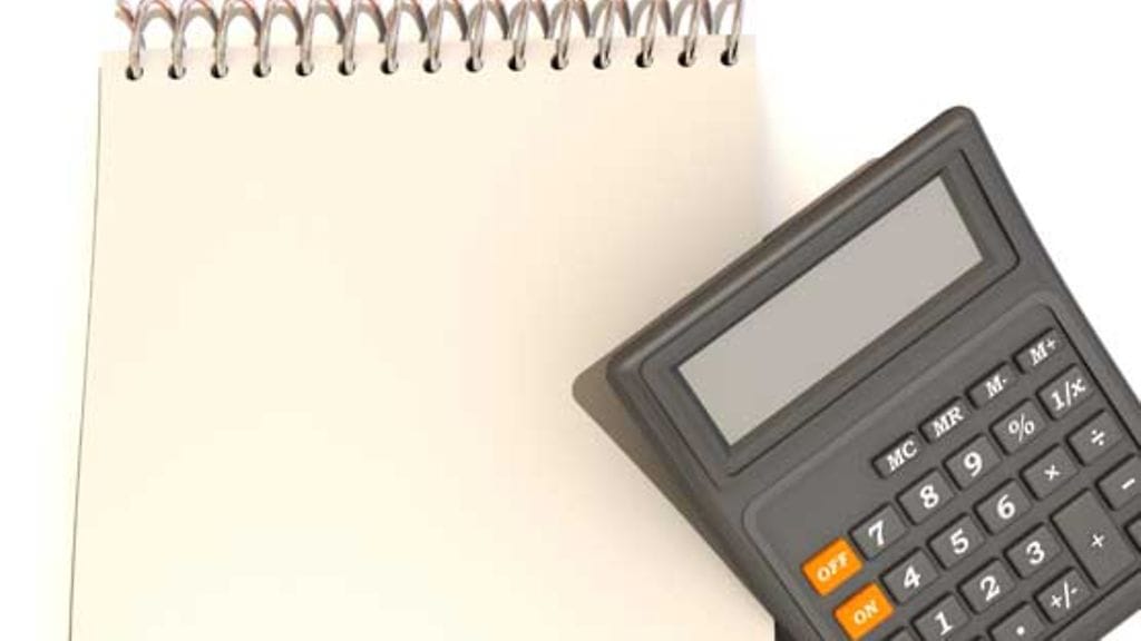 Tarja ei saanut edunvalvojana toimimiseen kaipaamaansa apua.