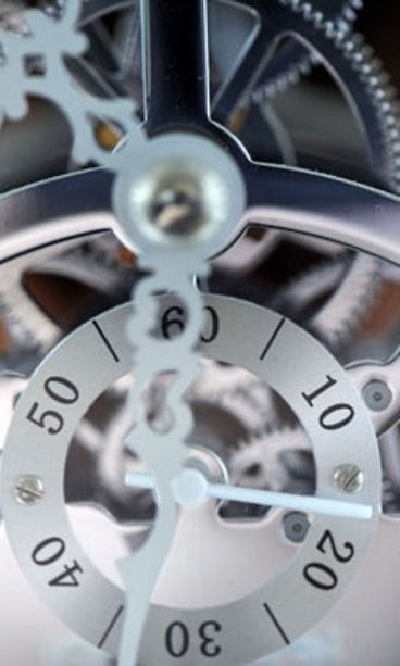 Lehtikuva/Sari Gustafsson