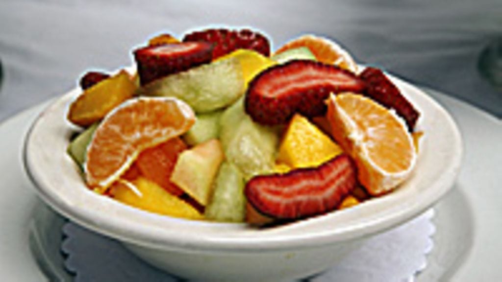 Lehtikuva/Sari Gustafsson