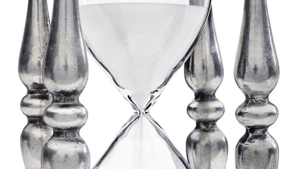 Kuva/Future Image Bank