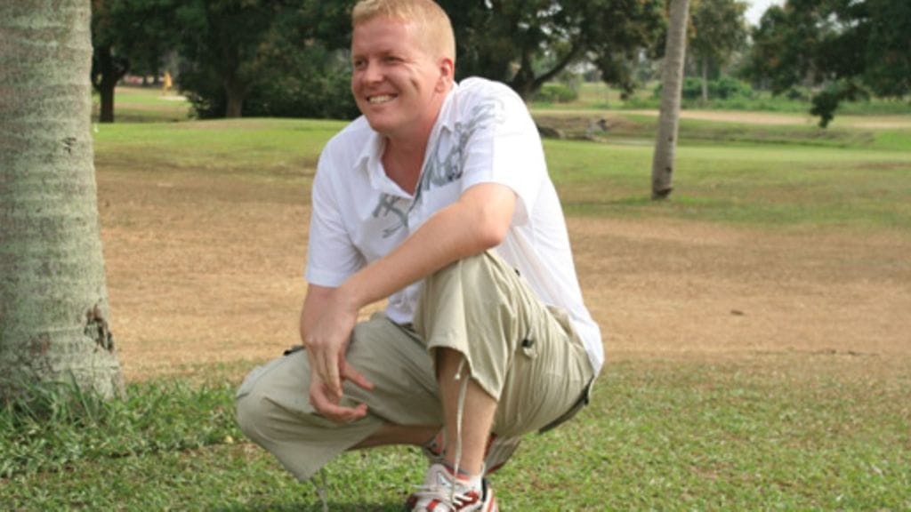 Kuva: Matti Kahilakoski