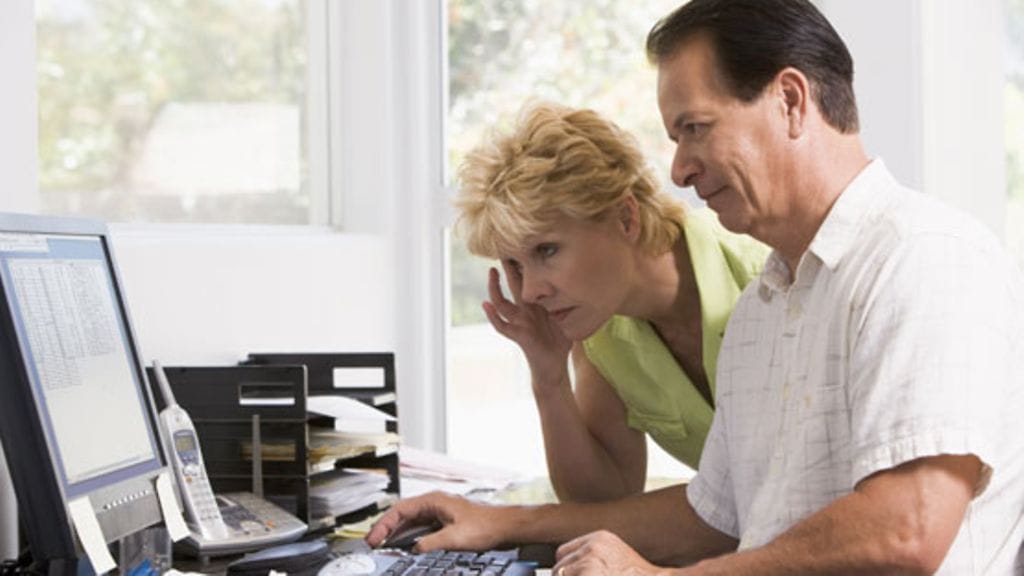 Tekemällä edunvalvontavaltuutuksen voit säästää rahaa, ehkäistä riitoja ja vaikka turvata mieleisesi vanhuuden.