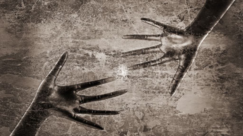 Tosiystävään jää yleensä jokin kontakti.