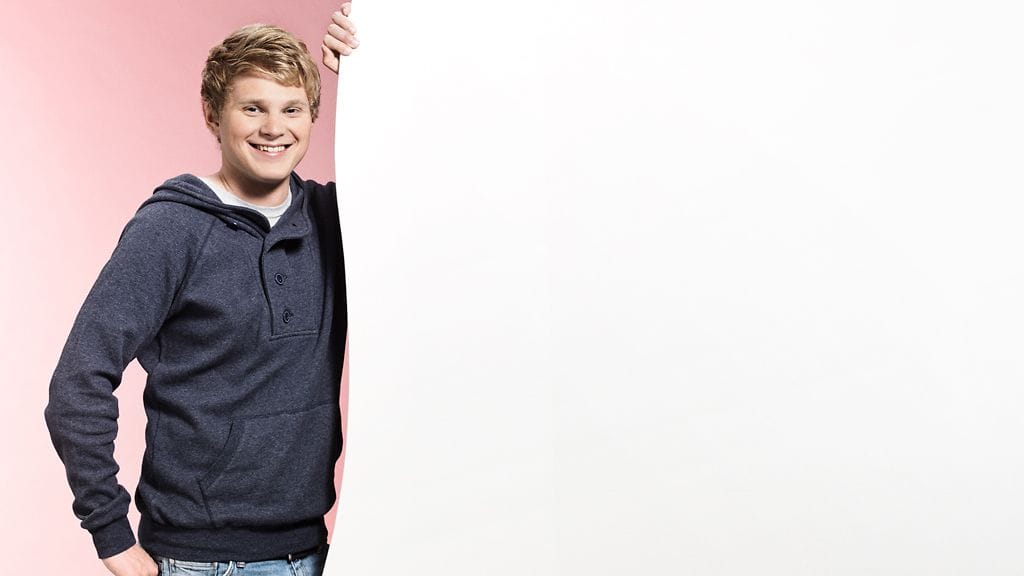 Paradise Oskarilla on ollut kiireinen syksy.