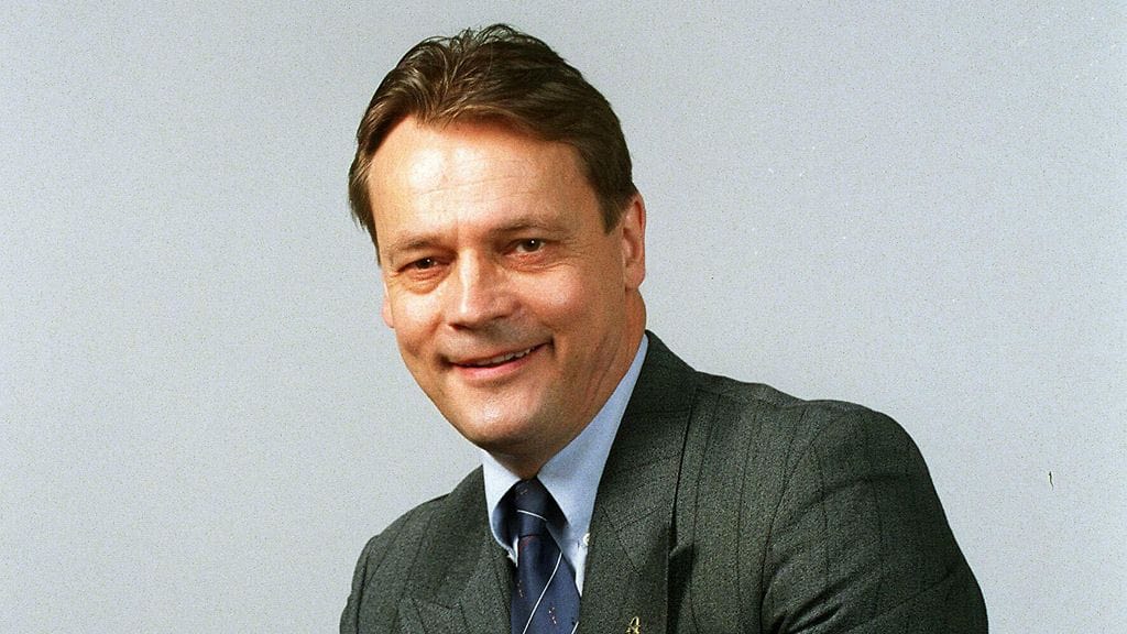 Timo T.A. Mikkonen.