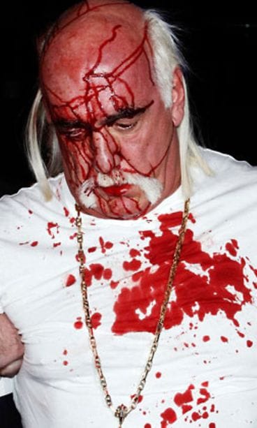 Kuva: Getty Images Entertainment