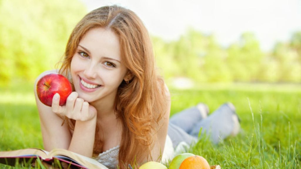 Jos haluat omaa aikaa, opettele sanomaan "ei".