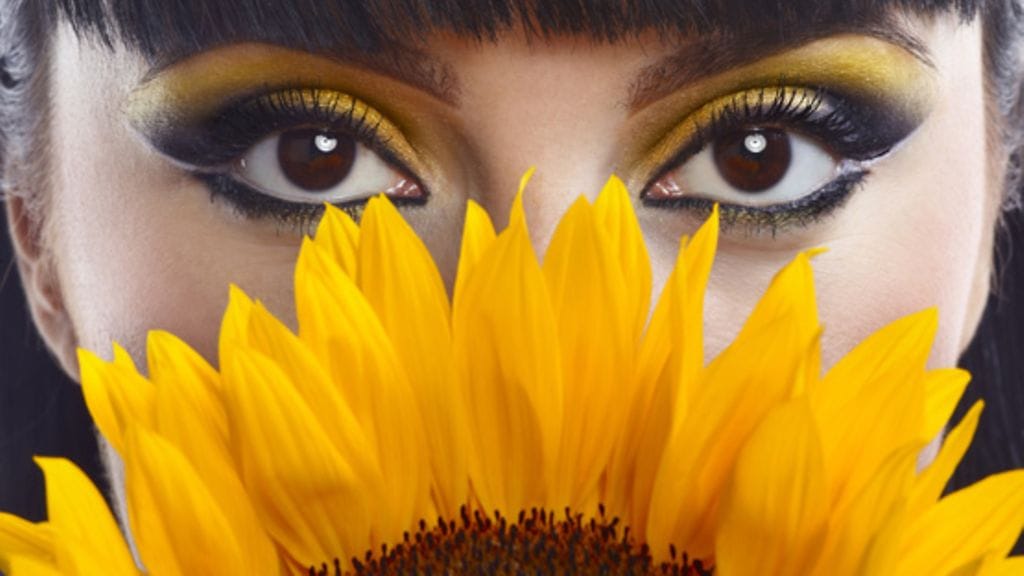 Hedelmät vähentävät kramppeja!