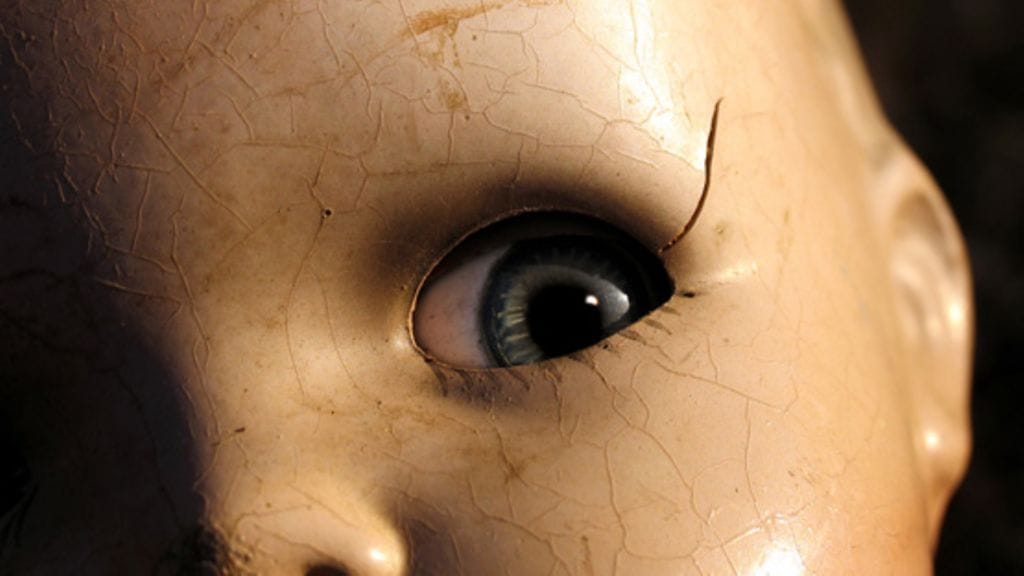 Japanilainen nukkevalmistaja pystyy valmistamaan nuken tilaajan toiveiden mukaan. Valmistajan mukaan lapsiseksinukke estää lapsiin kohdistuvia seksuaalirikoksia.