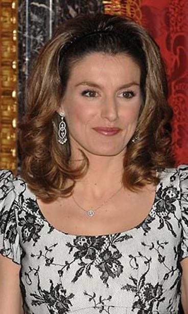 Kuva:getty Images/Carlos Alvarez