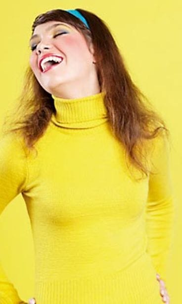 Kuva: futureimagebank.com