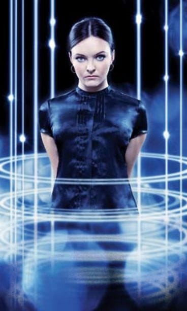 Kuva: futureimagebank.com