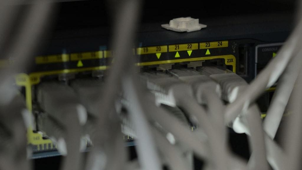 vakoilu tietoliikenne.jpg