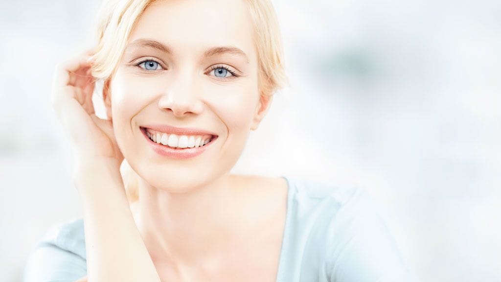 Onko pituutesi joskus häirinnyt sinua?