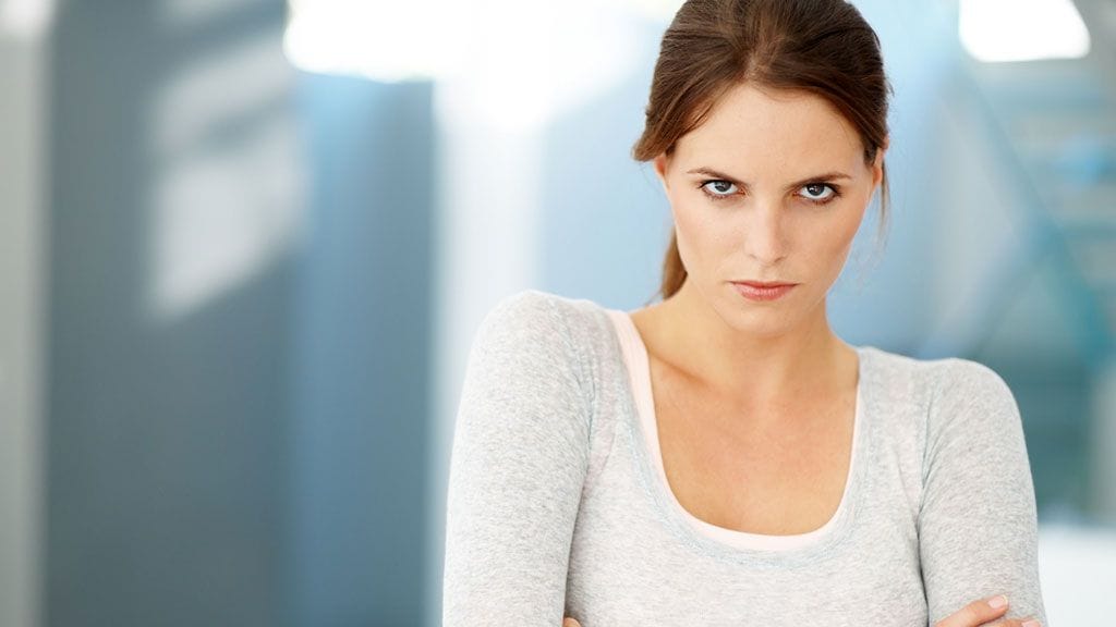 Karin käytös eron jälkeen oli Sannasta pöyristyttävää.