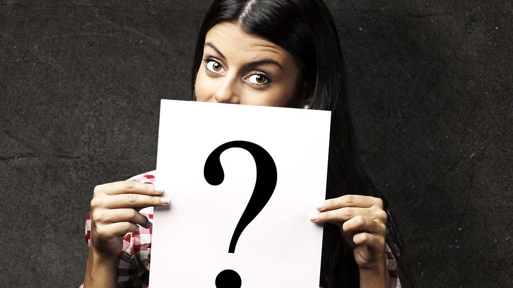 Henkinen ikä tarkoittaa todellisuudessa älykkyysikää.