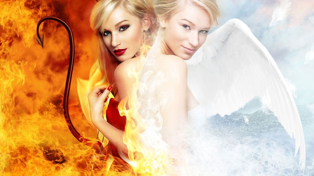 Tällä viikolla miespaneeli vastasi kinkkiseen kysymykseen naismakuaan koskien.