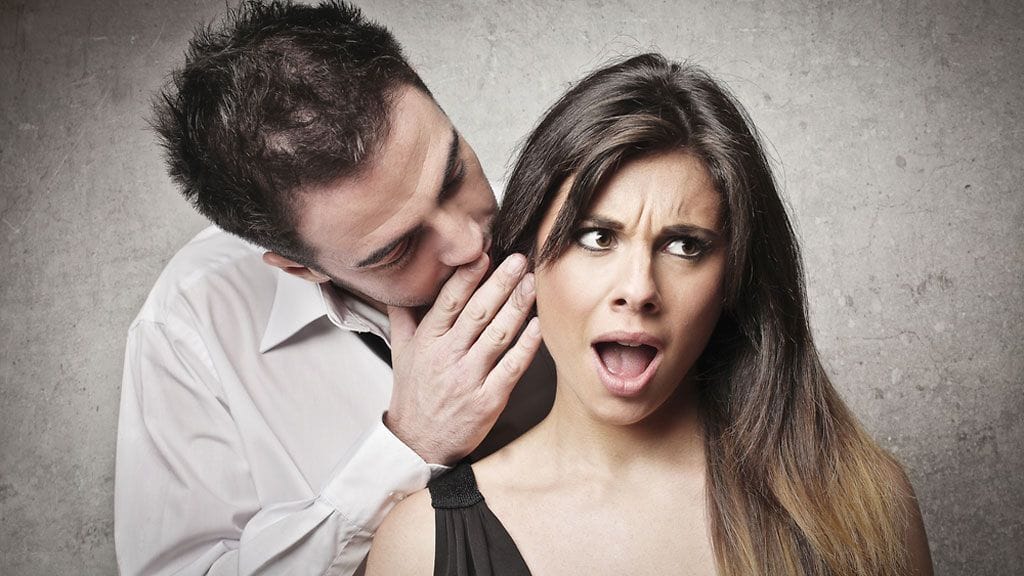 Tällä viikolla miesraati pohti sitä, milloin seksiä tulisi uudessa suhteessa viimeistään harrastaa.