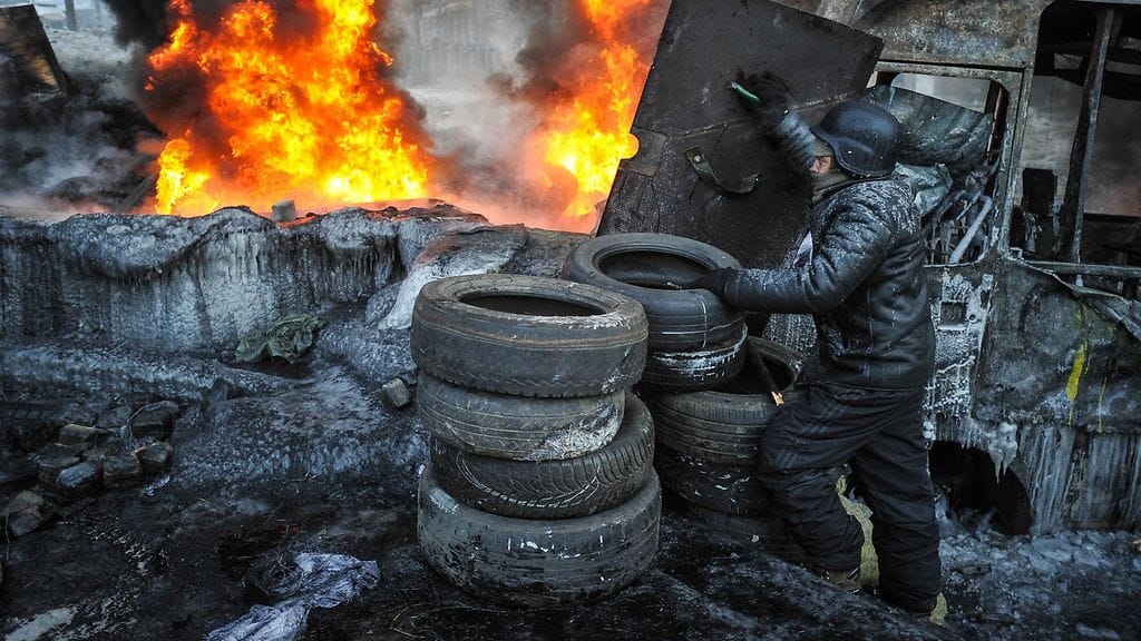 Kiova 25.1.2014 versio2