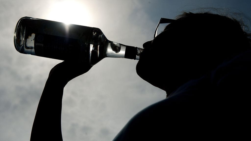 A-klinikkasäätiö hoiti viime vuonna noin 28 000 riippuvuudesta kärsivää asiakasta.