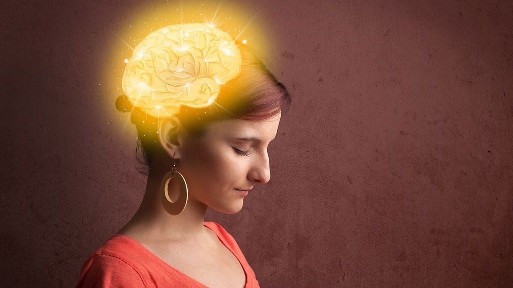 Mistä ongelmat johtuvat, kun ollaan paineenalaisessa tilanteessa?