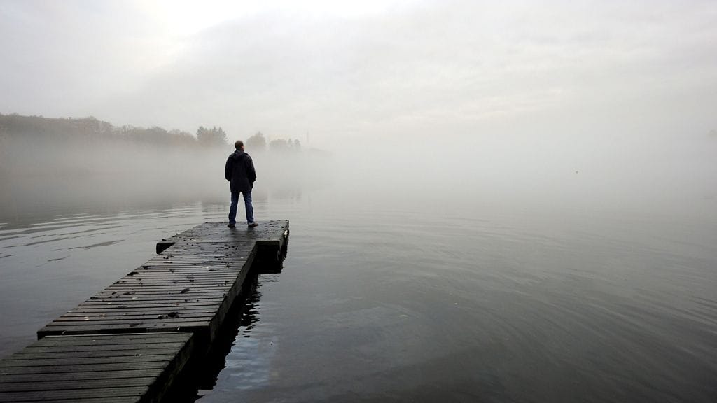 Erotilanteessa voidaan tehdä perättömiä ilmiantoja lapsen seksuaalisesta hyväksikäytöstä.
