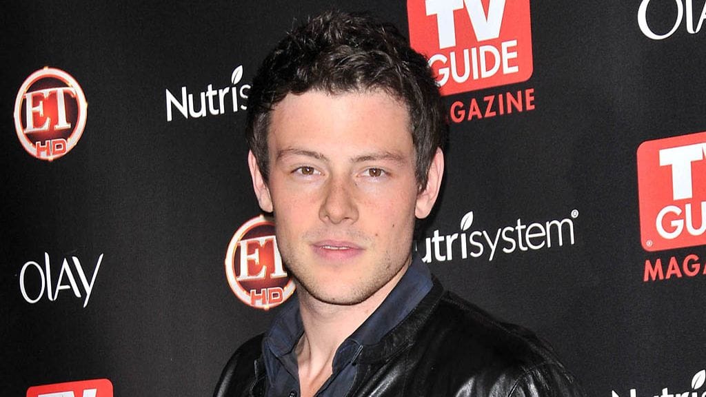 corymonteith