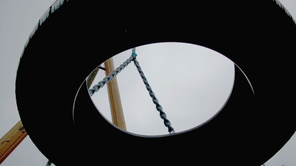 Kymenlaakson käräjäoikeus on tuominnut lähes 60-vuotiaan miehen 12 vuoden vankeuteen lapsiin kohdistuneista seksuaalirikoksista. Kuvituskuva.