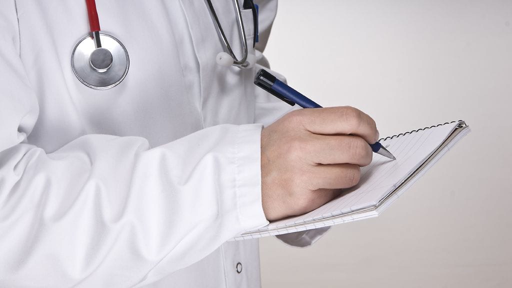 Toistaiseksi ei tiedetä, miksi pidempää työviikkoa puurtavat sairastuvat herkemmin. Kuvituskuva, ei liity tapaukseen.