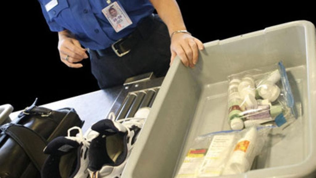 Vaikka teknologia mahdollistaisi isompien nestemäärien sallimisen, niiden laajamittainen käyttöönotto on viivästynyt teknisistä syistä.