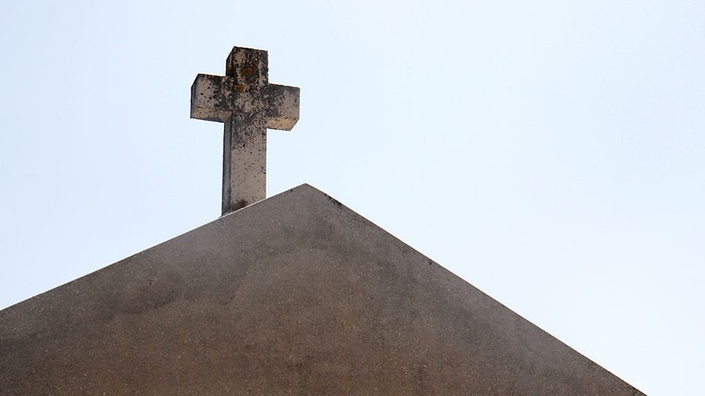 Helluntai on kristillisen kirkkovuoden suuria juhlia pääsiäisen ja joulun ohella.