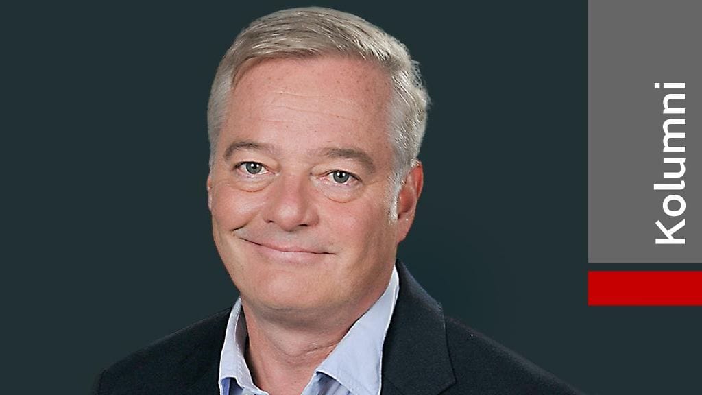 Petri Saraste kertoo kiinalaisten taikauskosta.