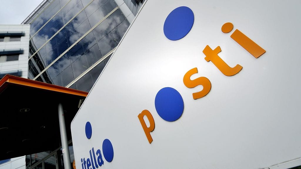 Postin yt-neuvotteluissa on vaarassa jopa lähes 400 työpaikkaa.