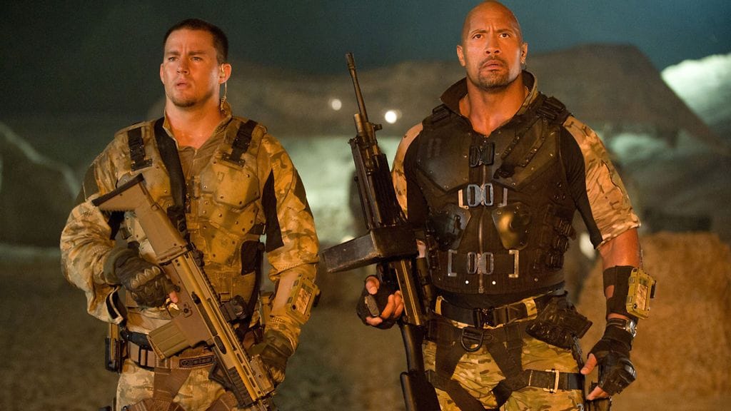 Dwayne-Johnson-G.I.-Joe