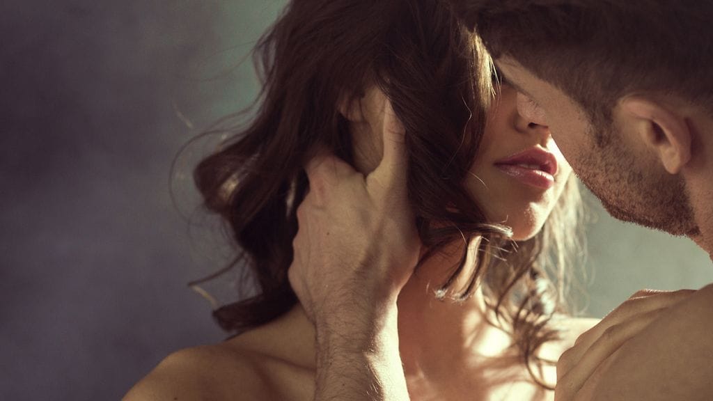 intohimo-seksi-itsetunto