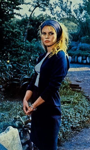 Brigitte bardot1
