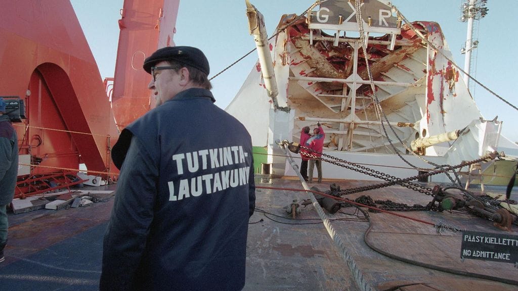 Onnettomuustutkijana tunnettu Kari Lehtola on kuollut 80 vuoden iässä.