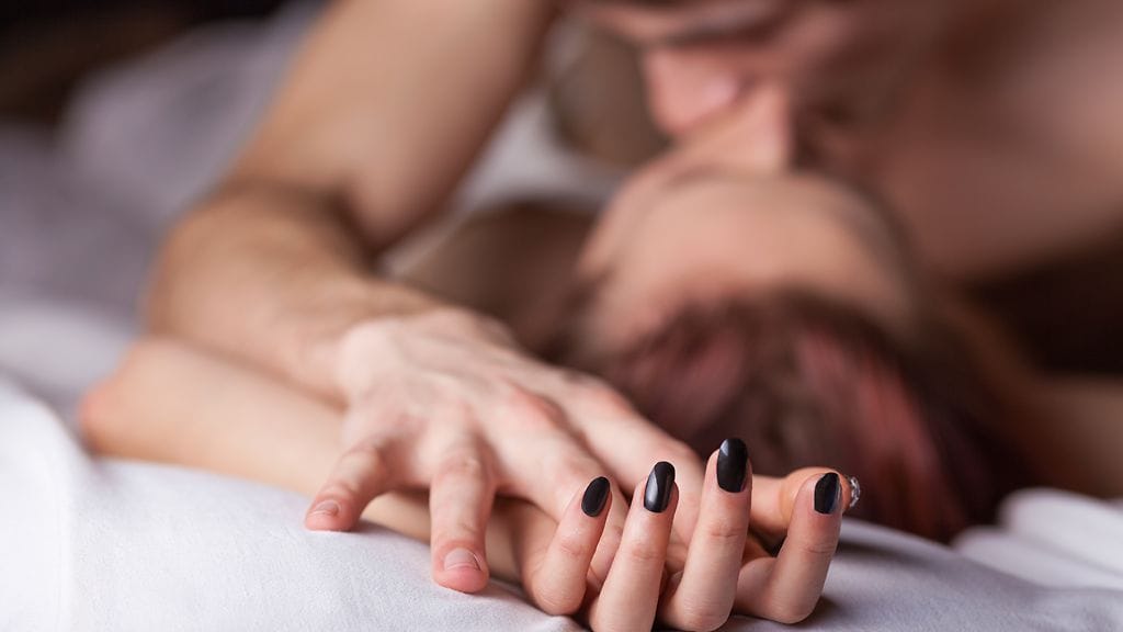 seksi-kuluttaa-kaloreita