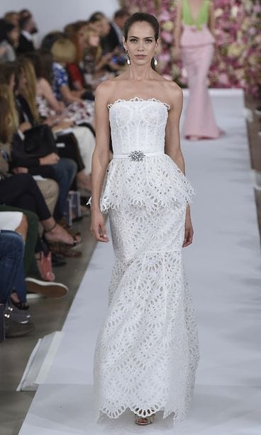 oscar de la renta (5)