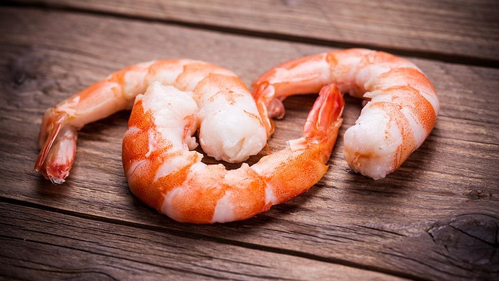 Näytteet paljastivat huolestuttavaa tietoa vesistöjen saastumisesta.