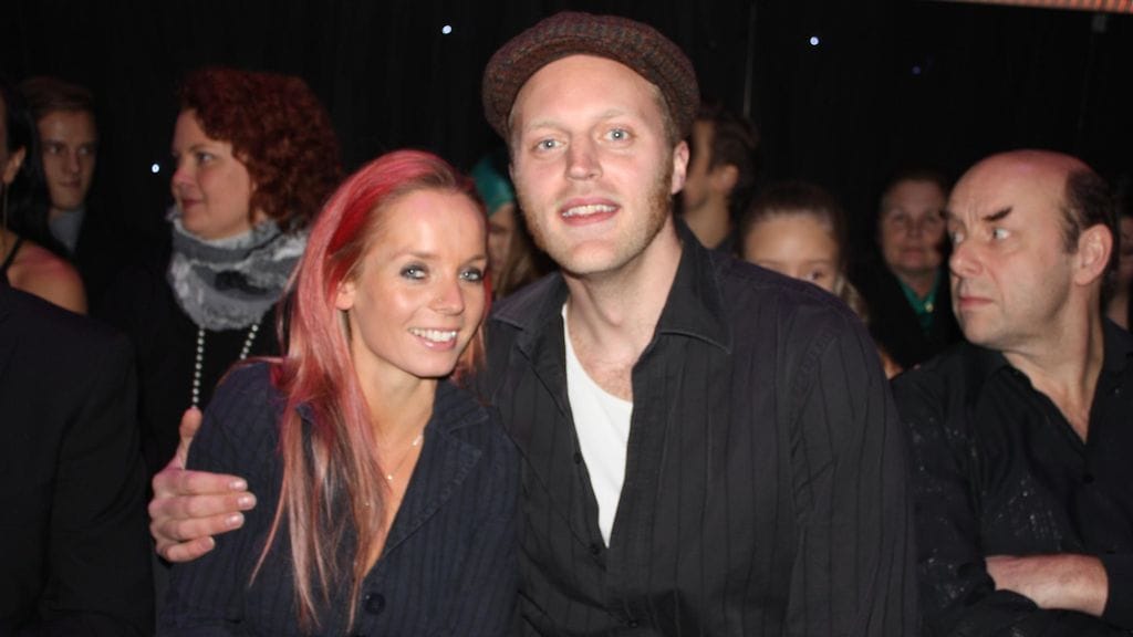 Koop Arponen Cordelian