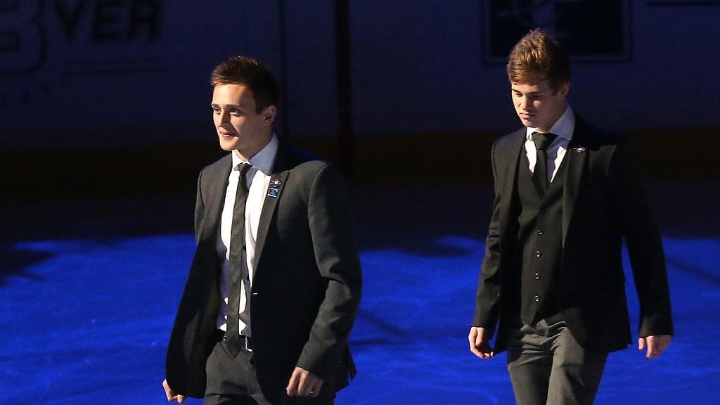 Eetu Selänne (vas.)