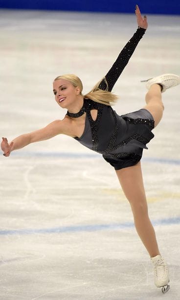 Kiira Korpi (6)