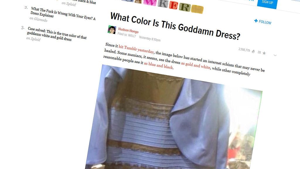 Kuvakaappaus_mekko_Gawker