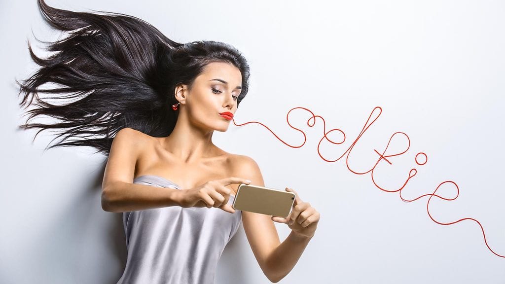 Oletko koukussa Instagramiin? Lue surkuhupaisa listaus.