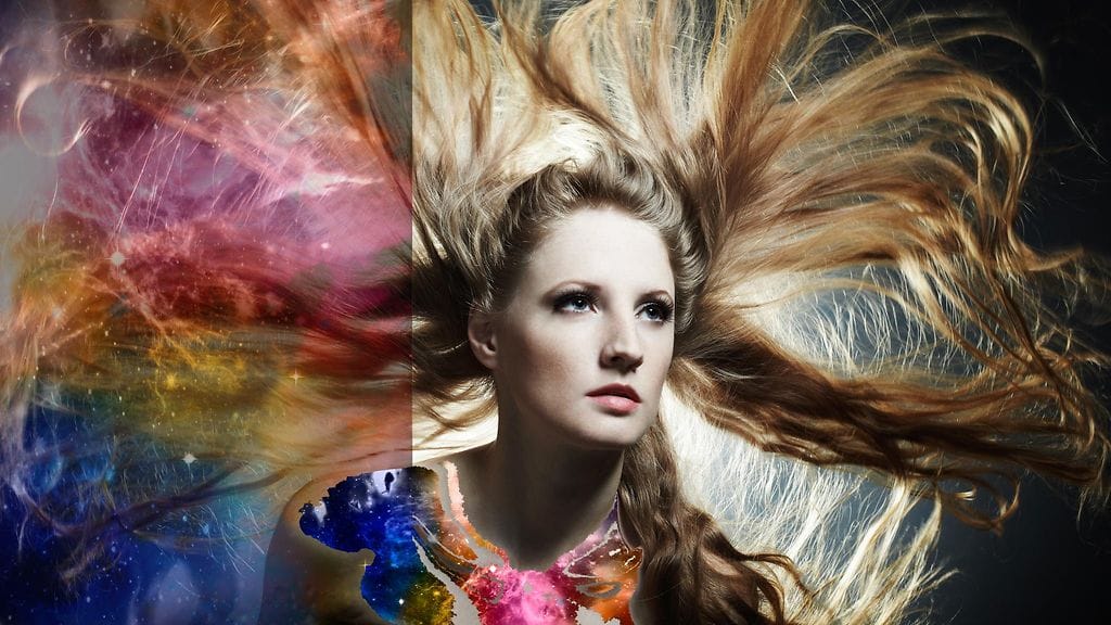 Kesä 2024 on täynnä säihkettä ja intohimoa.